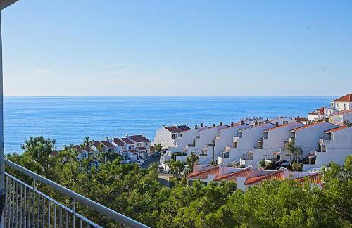 Ericeira Sunset Apartment - Foto 51