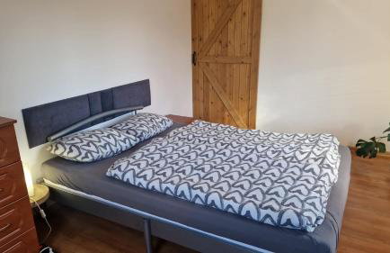 Wiejsko-Sielsko - Foto 8