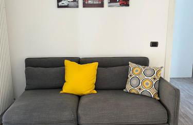 Da Gas e Nana - Foto 17