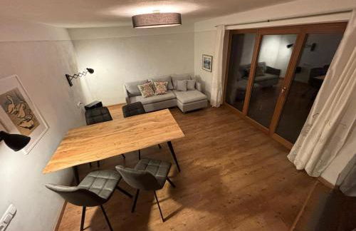 s´Bergnestle - Foto 15