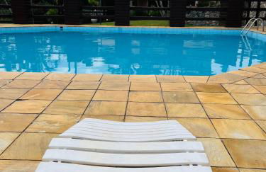 Casa de Alto Padrão Búzios - Foto 38