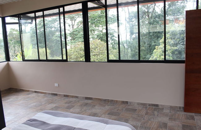 Bhakti Coffee Farm - Foto 2