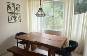 Flat 201 Condomínio Topo da Montanha - Foto 29