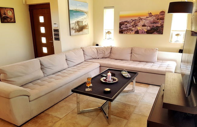 Villa Carlos - Photo 15