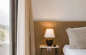 Souto Village - by RowdHouses - Private Pool & Lemon Farm - Foto 18