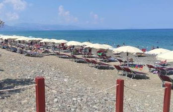 House Cefalù 1915 - Foto 69