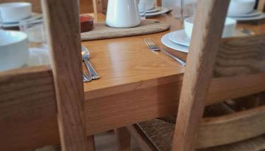 Lazy Days Cottage - Foto 3