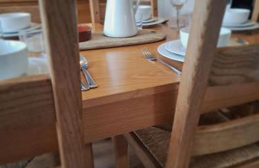 Lazy Days Cottage - Foto 3