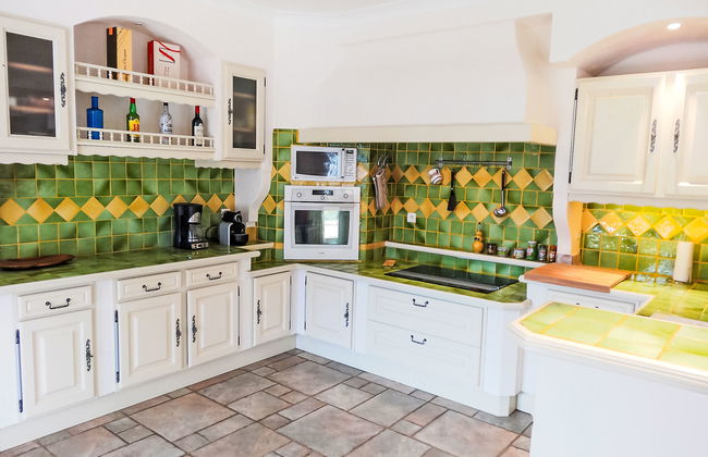 Le Bouloulou - Foto 6