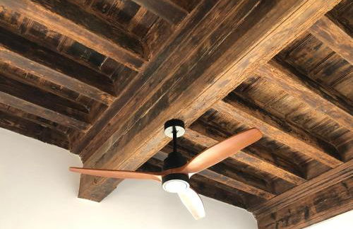 La Résidence Opale - Foto 9