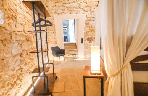 Haus Mandelblüte - Foto 9