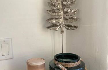 30 PCT OFF! Malibu Serene Cabin, Ocean View, Beach - Foto 35