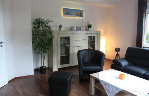 Ferienhaus Schaumann - Foto 8