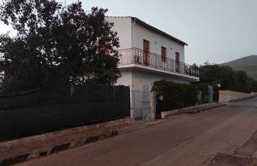 Casa Macoca - Foto 23