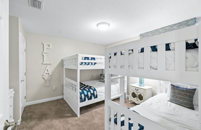 Sterling Beach Resort by Panhandle Getaways - Foto 18