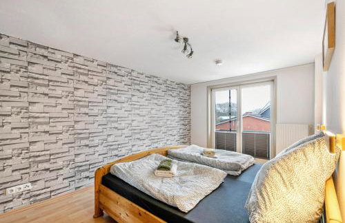 Ferienwohnung Seestern - Foto 16