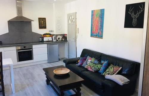 Anna's gîte - Foto 12