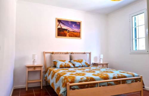 Abrigo das Matas - Foto 5