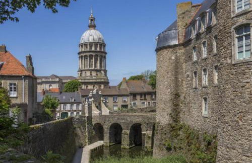 Fenêtre sur mer - Foto 27