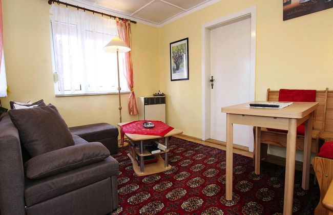 Ferienhaus Ferienhausel, Oybin - Foto 6