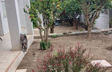 Melody cottage, Samos - Foto 40