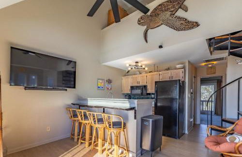 The Sandy Spot - Photo 10