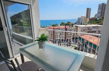 Delmar Apartment - Photo 1