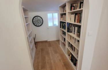 Le Mas Les Salamandres - Foto 28