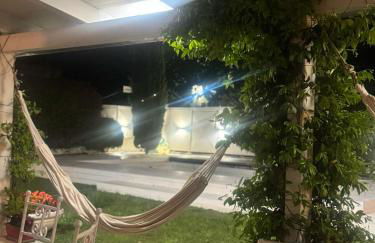 Villa Avvocato Catapano - Photo 55