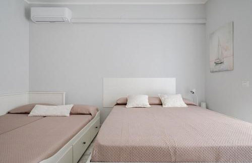 Annarè Home - Foto 19