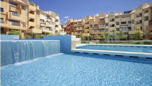 Sotogrande Ribera Marlin - Foto 5