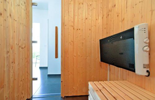 Villa 1519 - Foto 111