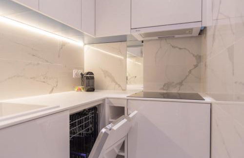 ROYAL PROMENADE Pool Terrace Sea View Air Conditioning - Foto 19