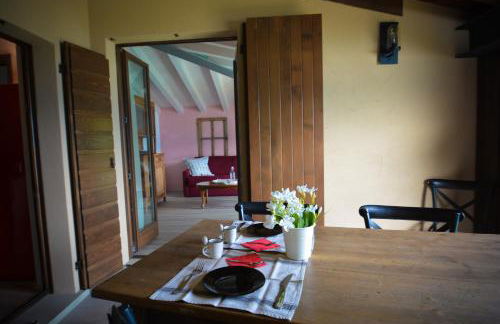 Cascina Varini - Foto 9