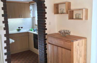 Ferienwohnungen Familie Brunner, Kreuth-Reitrain - Foto 24