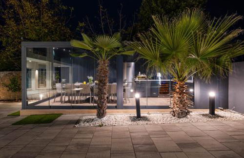 Villa Stay & Play - Foto 12