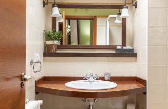 Apartamentos Turisticos A Estacion - Foto 14