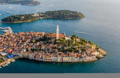 Apartments Zdenka - Photo 46