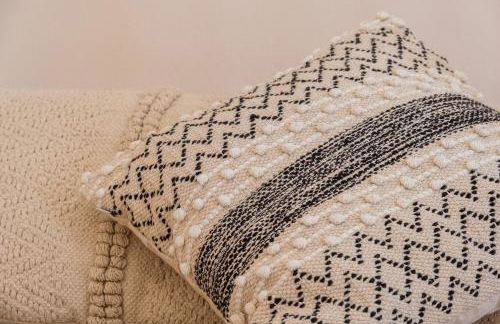 Casa Calida - 500m to Kos Town - Photo 11