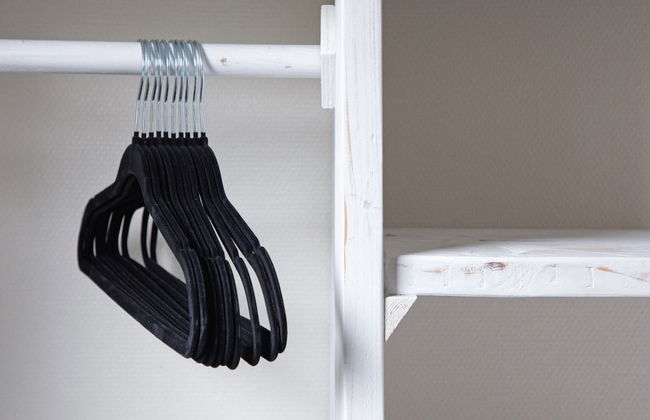 Cozy Holiday Home With hot tub on Texel - Foto 30