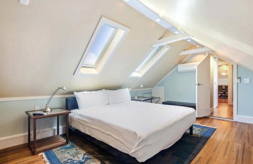 Sky Loft in Key West - Photo 11