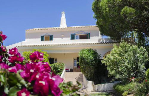 Villa Caravela - Foto 42