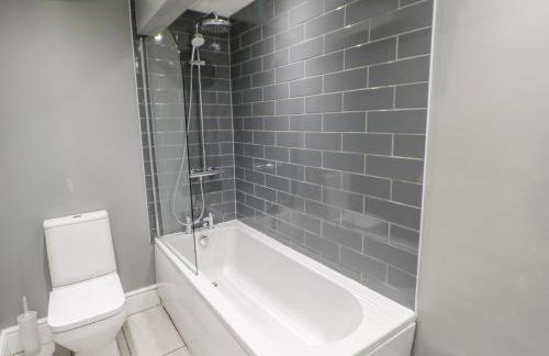 Burns Cottage - Foto 53