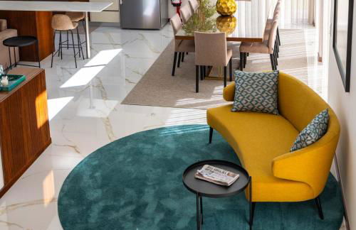 Outeiro Villas Resort - Foto 29