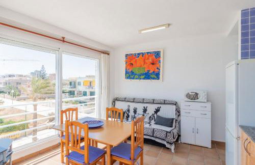 Primera Linea de Playa - Photo 8