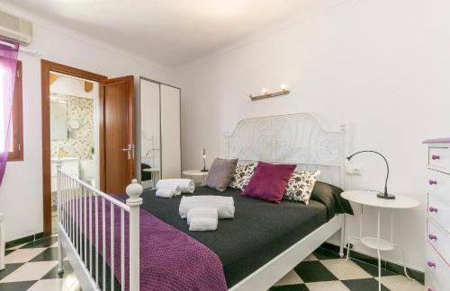 Apartment Sa Fornera - Foto 37