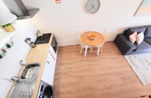 Apartamento Mar Odeceixe - Photo 28