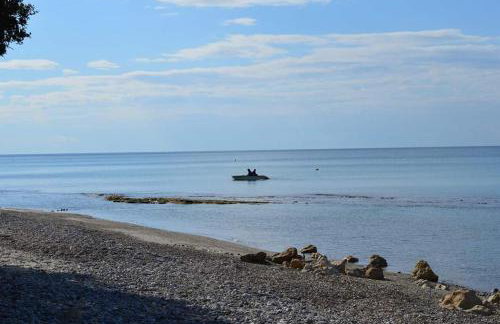 Leonidas Apartments and suites - Foto 37