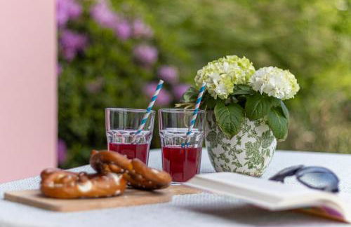 Casamina vista lago Verbania - Foto 25