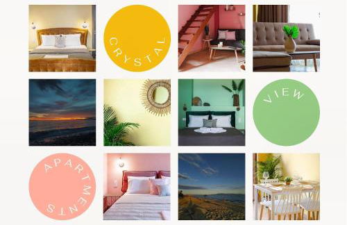 Crystal View - Elsa's Apartments - Photo 51